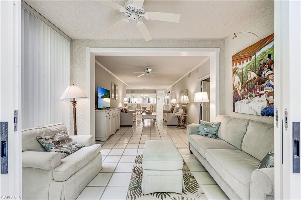 2325 Hidden Lake Dr, Unit 1, Naples, FL 34112 Photo
