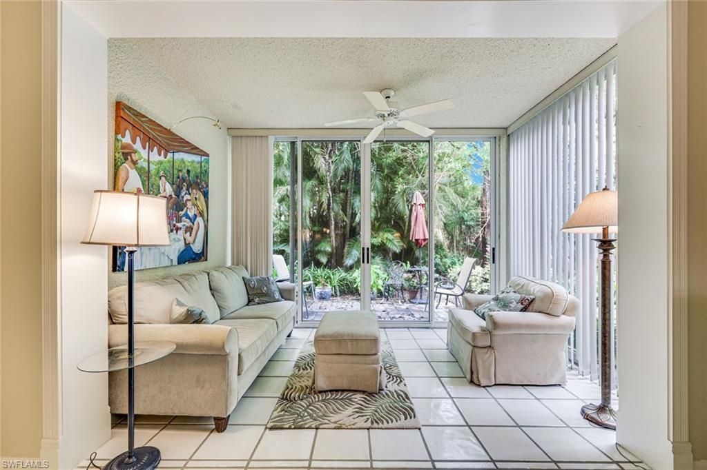 2325 Hidden Lake Dr, Unit 1, Naples, FL 34112 Photo
