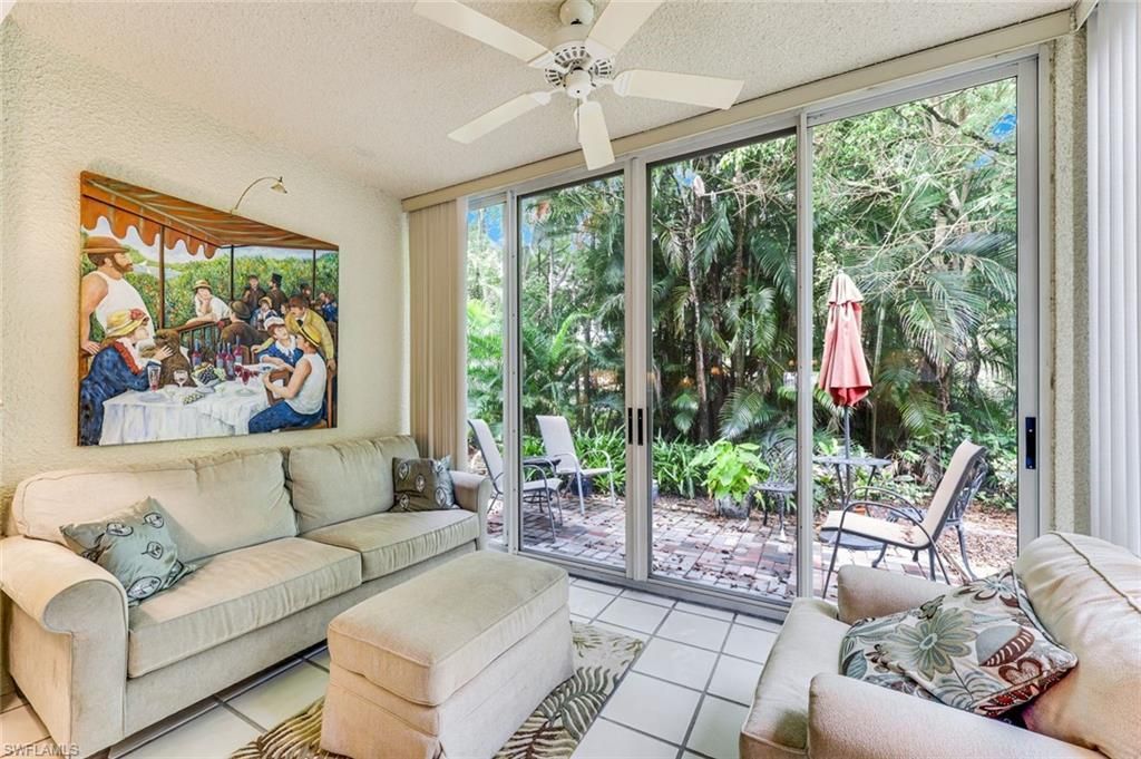 2325 Hidden Lake Dr, Unit 1, Naples, FL 34112 Photo