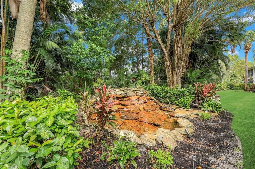2325 Hidden Lake Dr, Unit 1, Naples, FL 34112 Photo