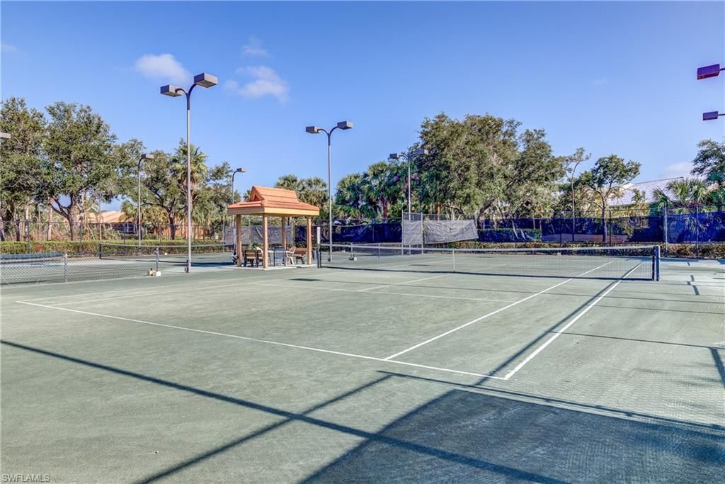 2325 Hidden Lake Dr, Unit 1, Naples, FL 34112 Photo