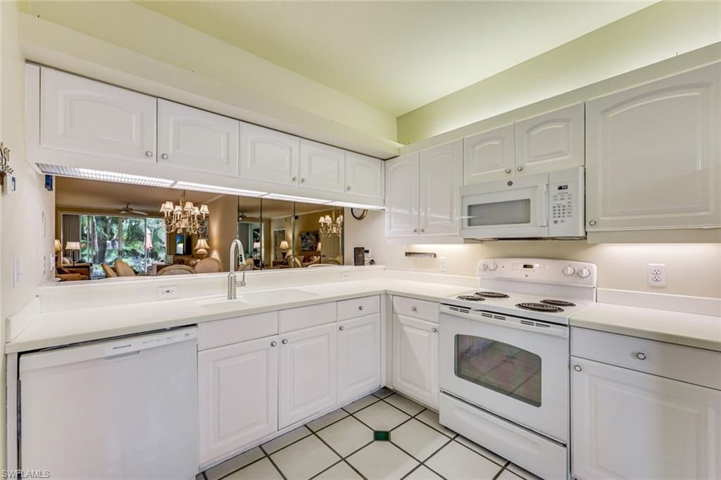 2325 Hidden Lake Dr, Unit 1, Naples, FL 34112 Photo