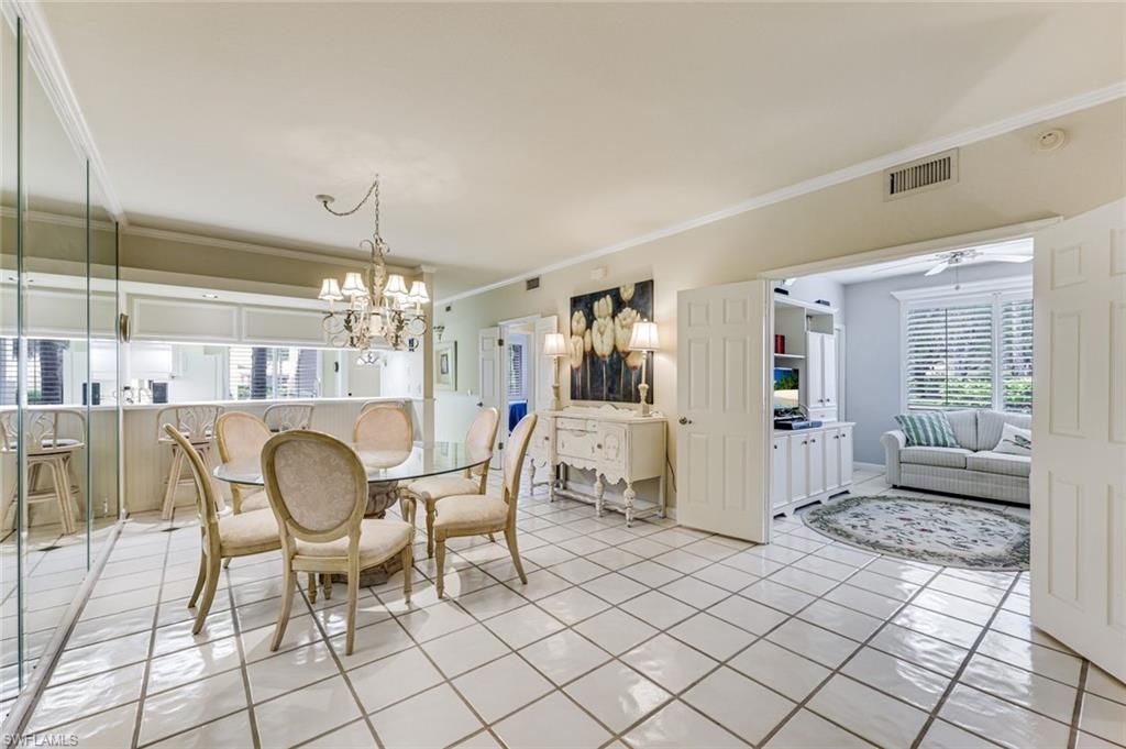 2325 Hidden Lake Dr, Unit 1, Naples, FL 34112 Photo