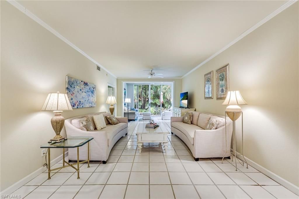 2325 Hidden Lake Dr, Unit 1, Naples, FL 34112 Photo