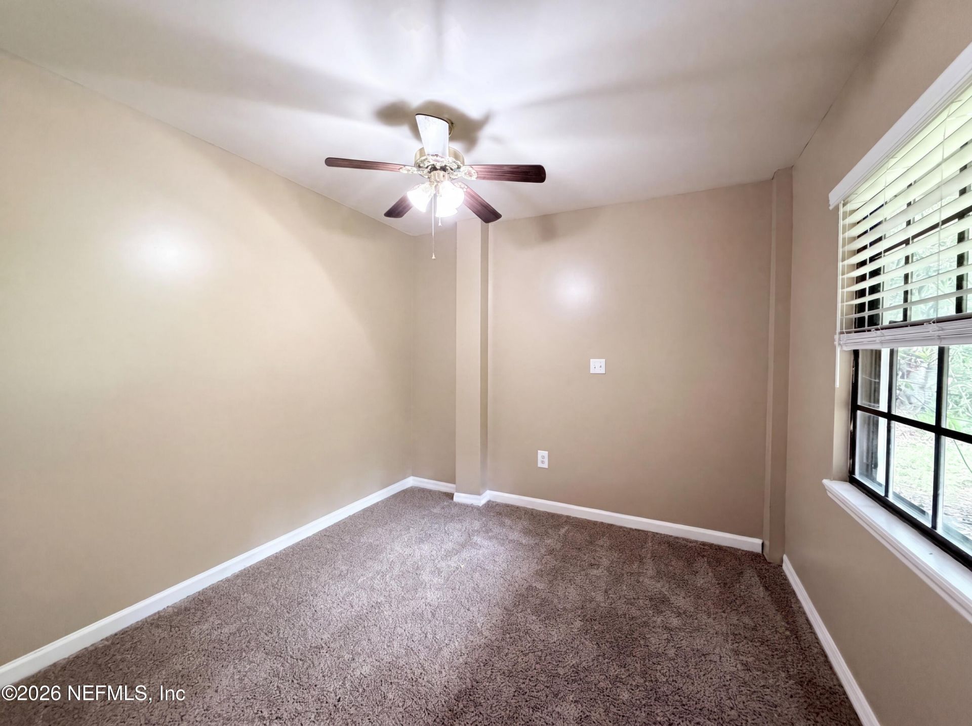 94 Conifer Circle, Middleburg, FL 32068 Photo