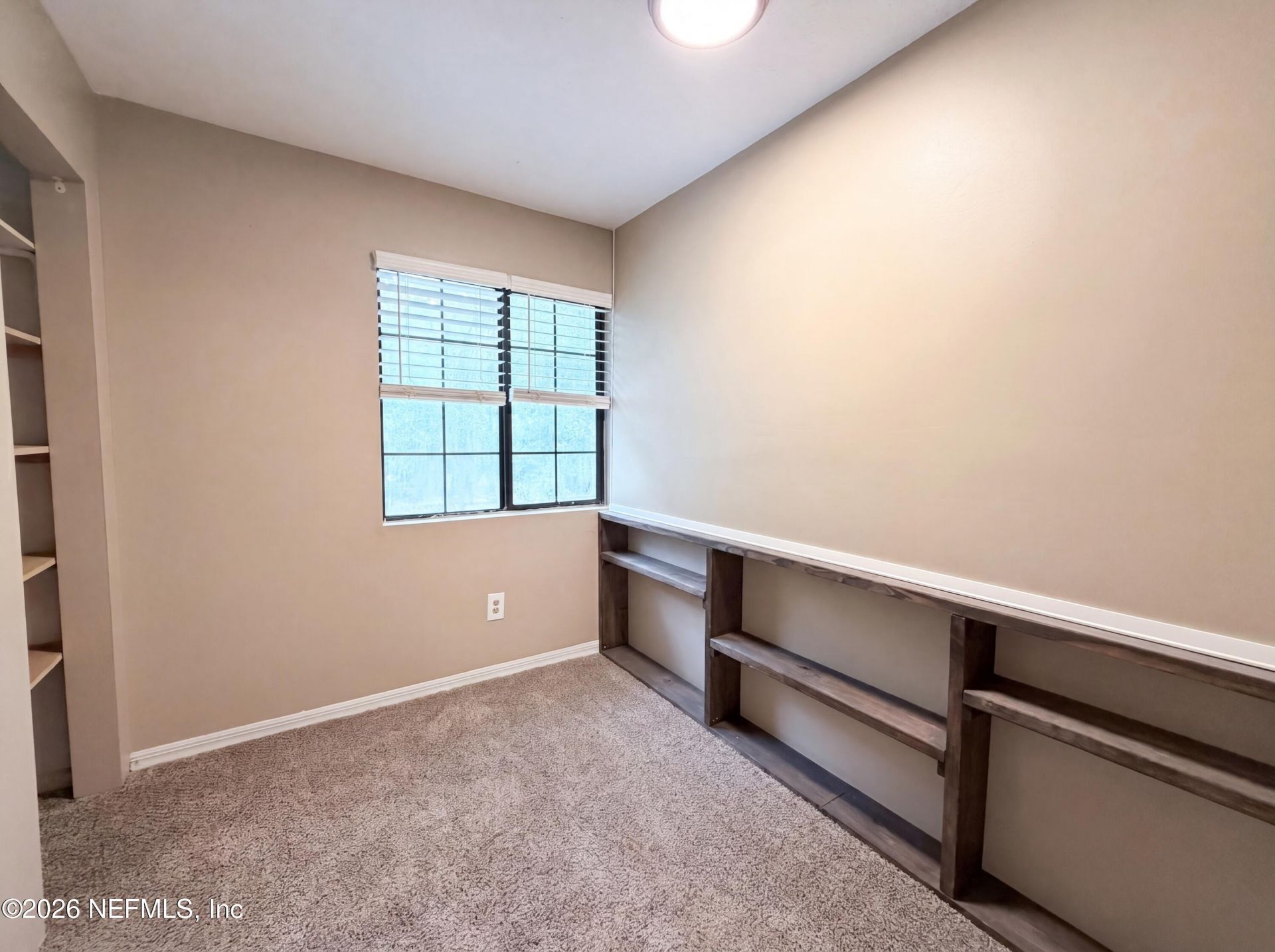 94 Conifer Circle, Middleburg, FL 32068 Photo