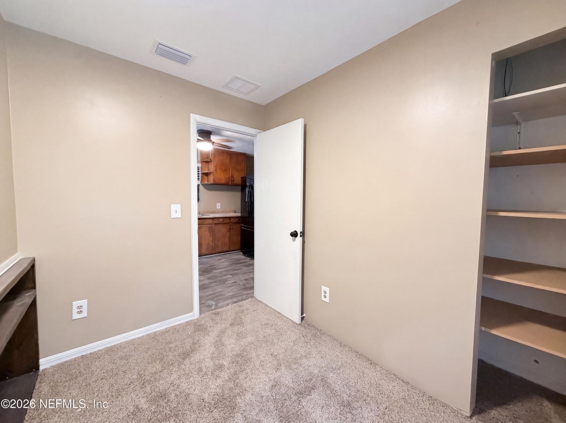 94 Conifer Circle, Middleburg, FL 32068 Photo