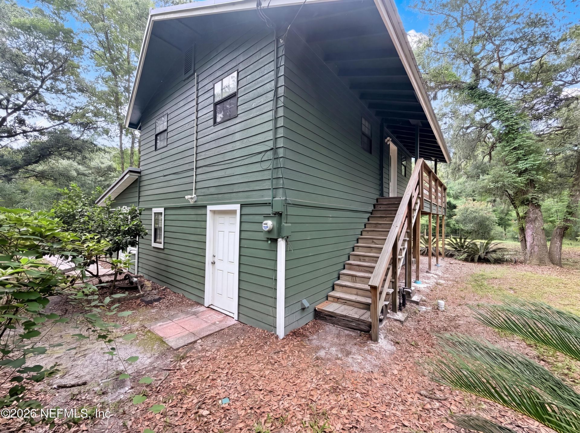 94 Conifer Circle, Middleburg, FL 32068 Photo