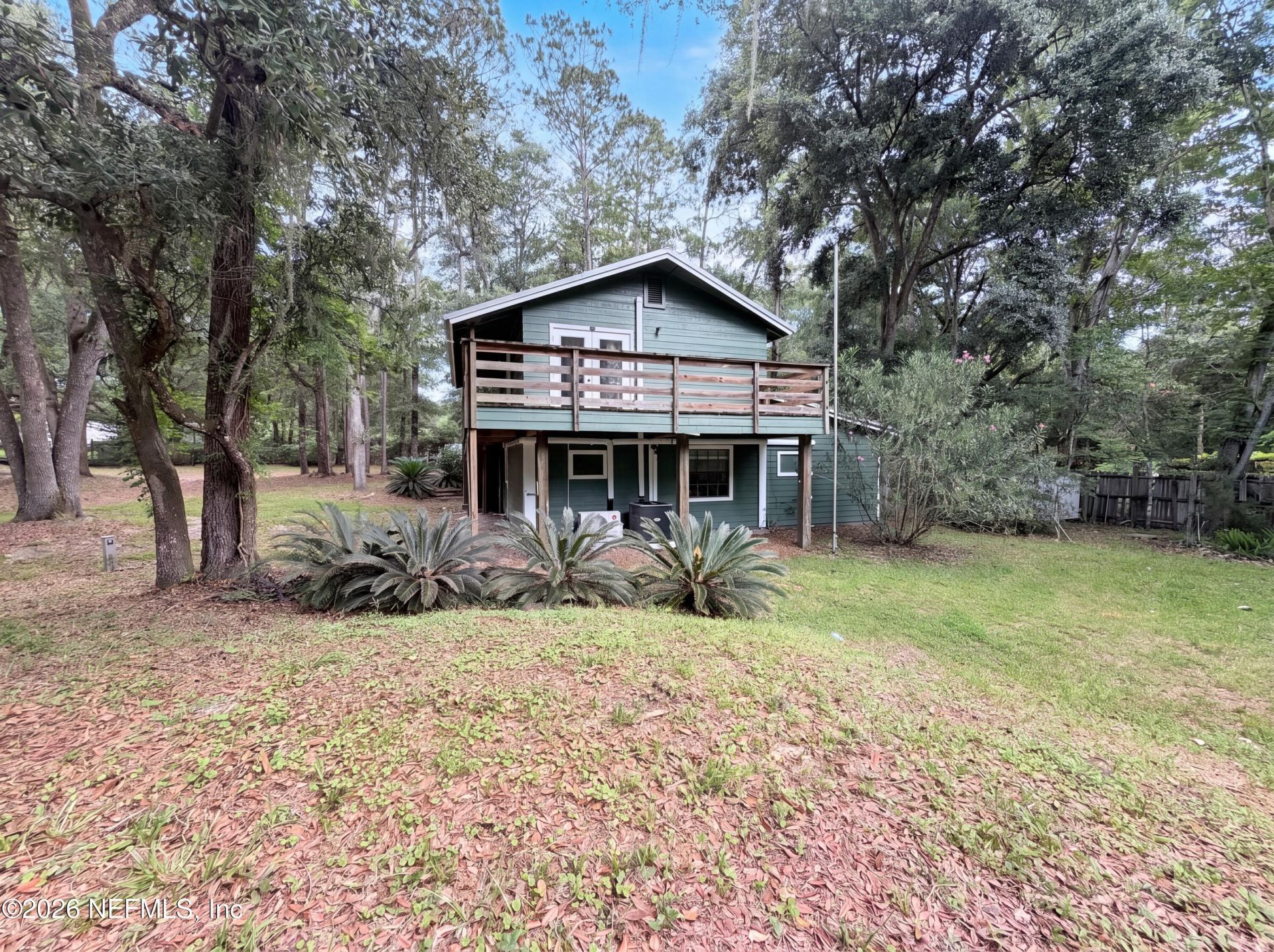 94 Conifer Circle, Middleburg, FL 32068 Photo