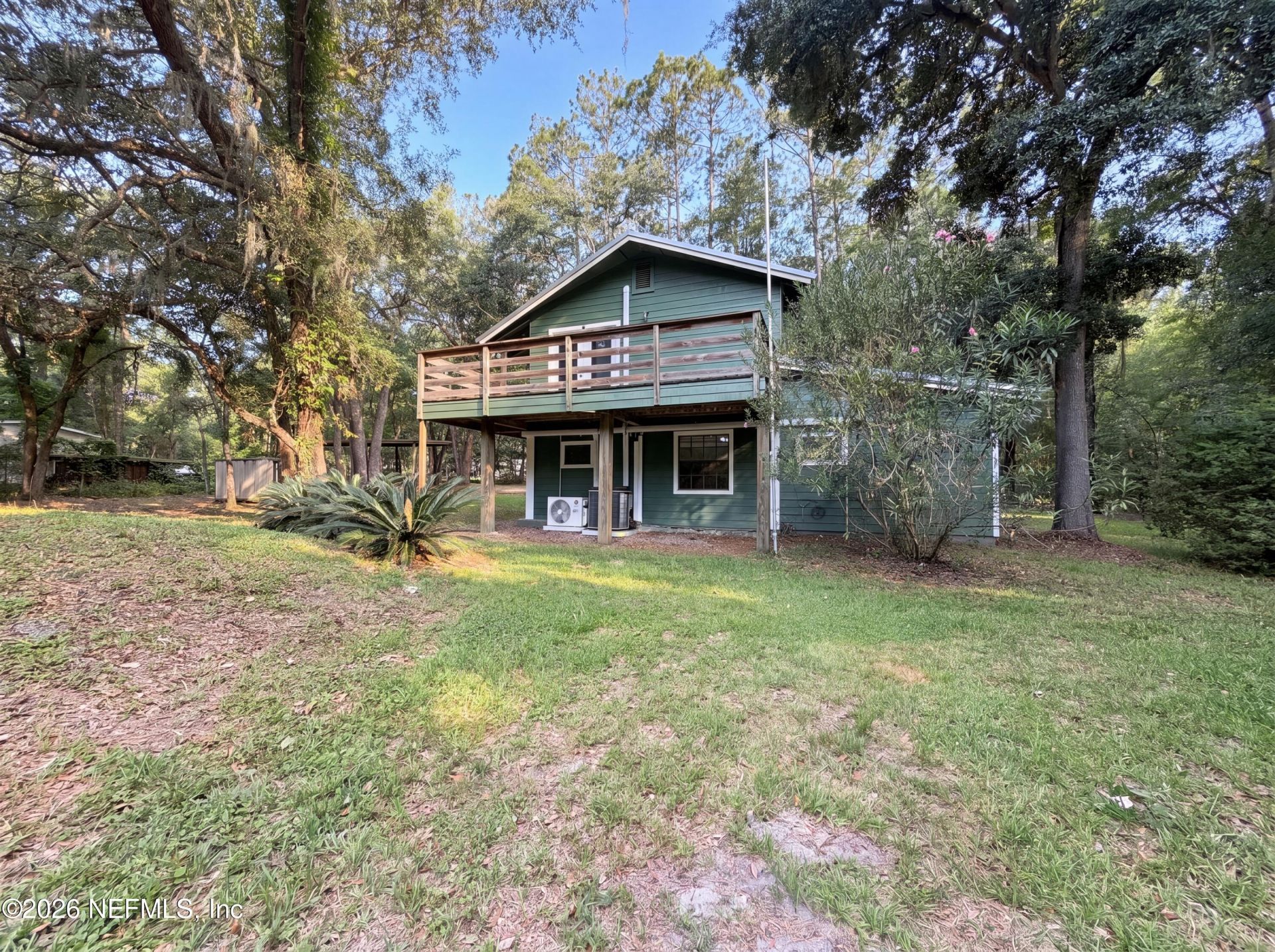 94 Conifer Circle, Middleburg, FL 32068 Photo