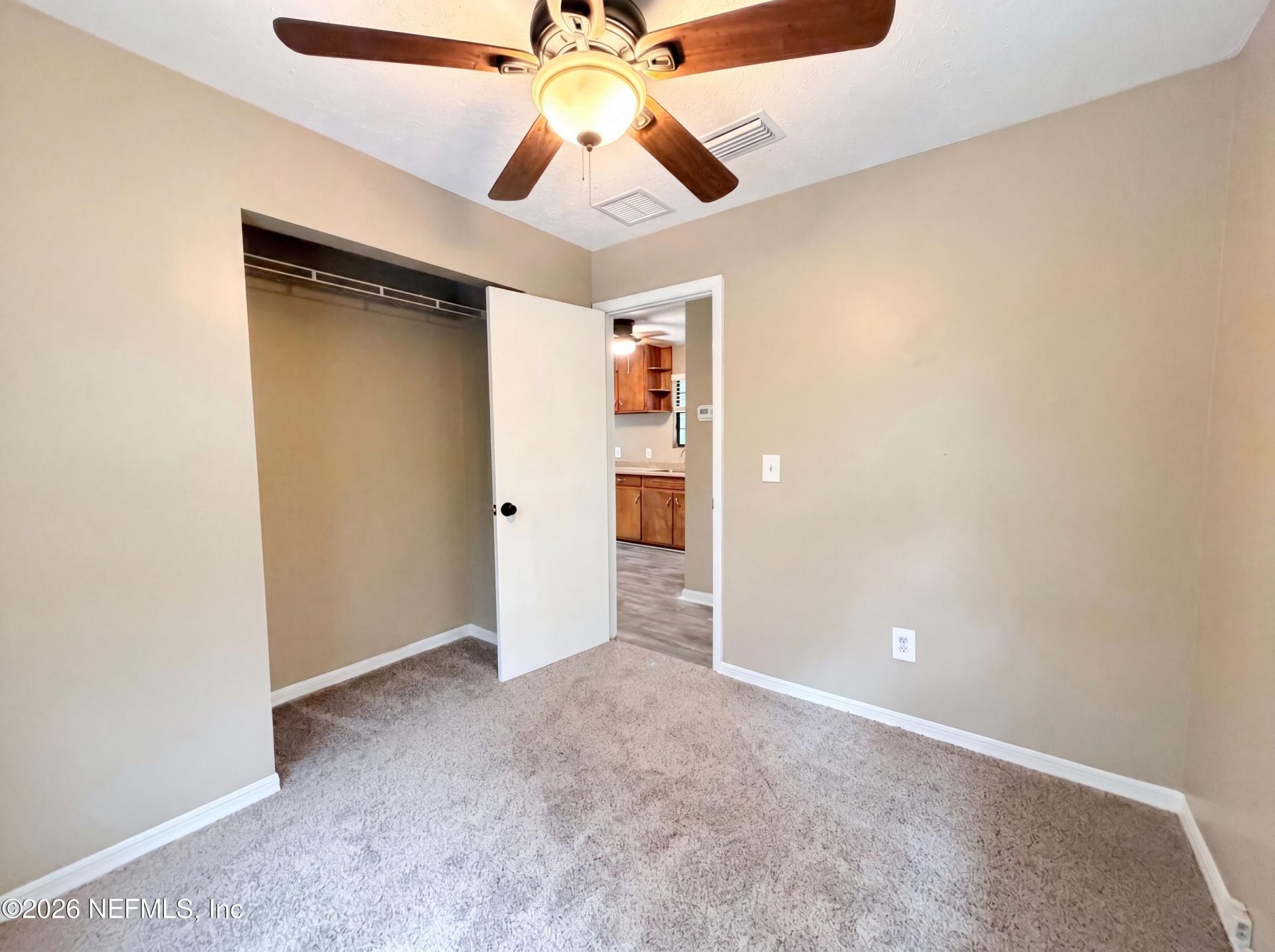 94 Conifer Circle, Middleburg, FL 32068 Photo
