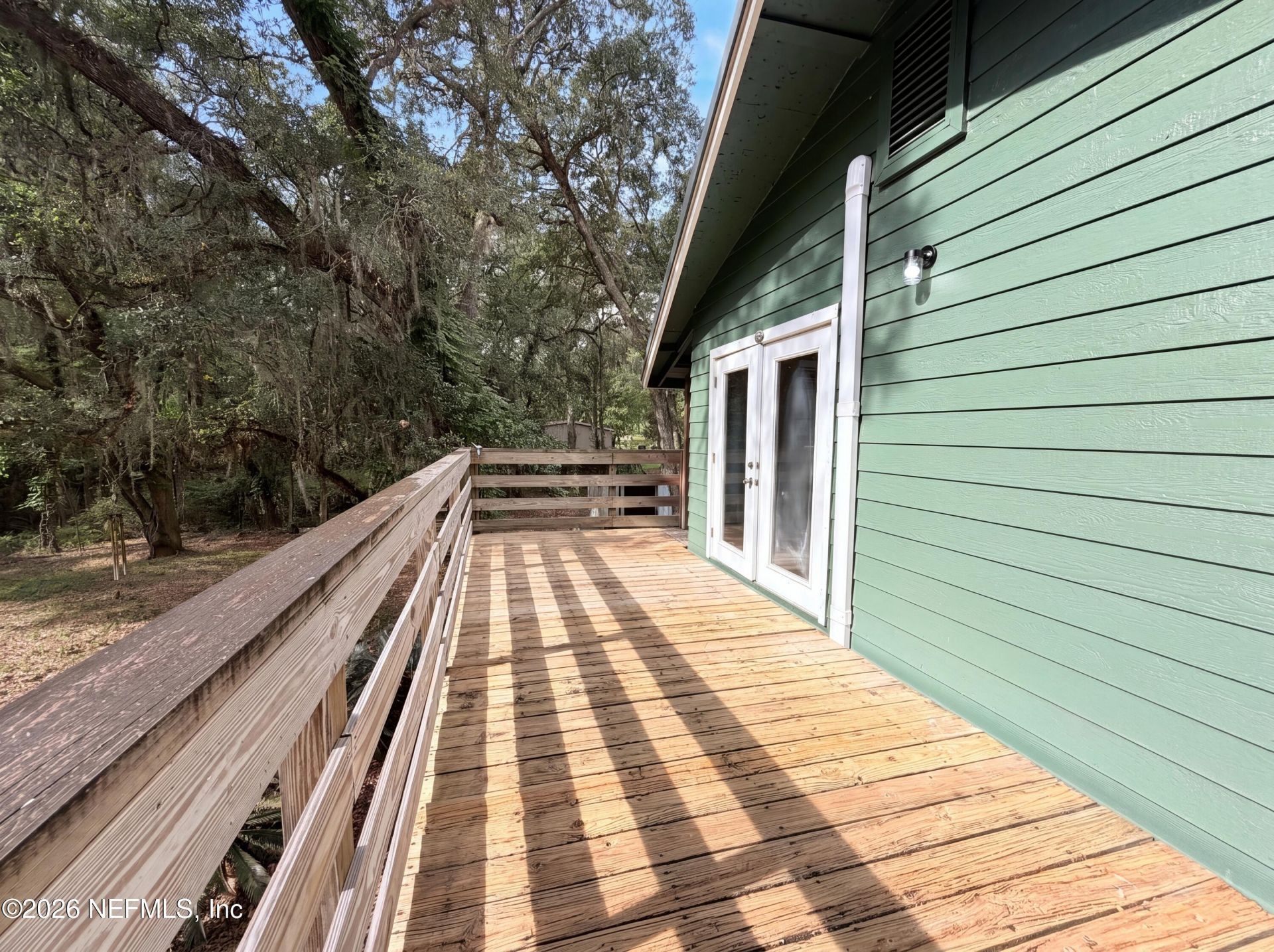 94 Conifer Circle, Middleburg, FL 32068 Photo