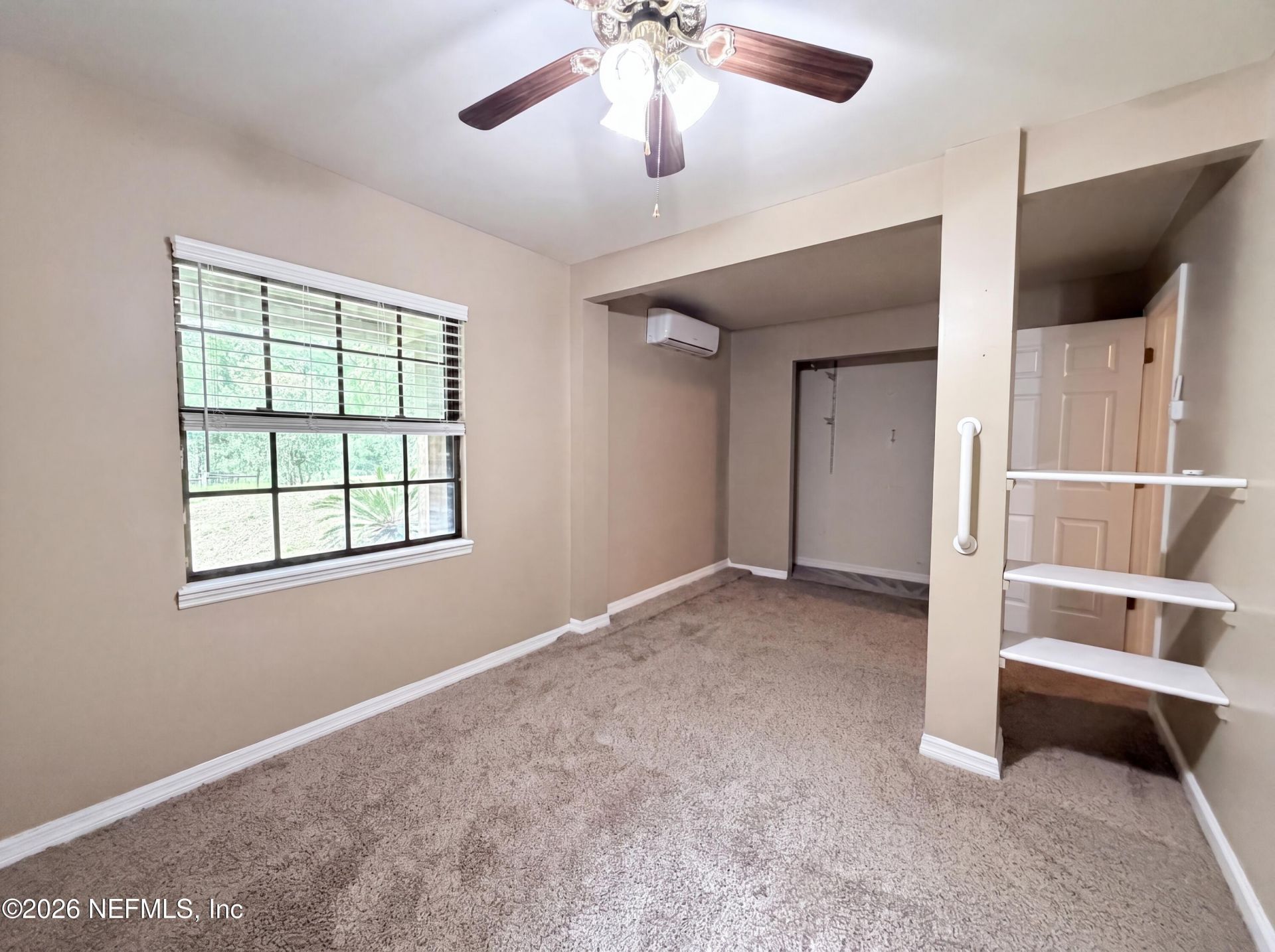 94 Conifer Circle, Middleburg, FL 32068 Photo
