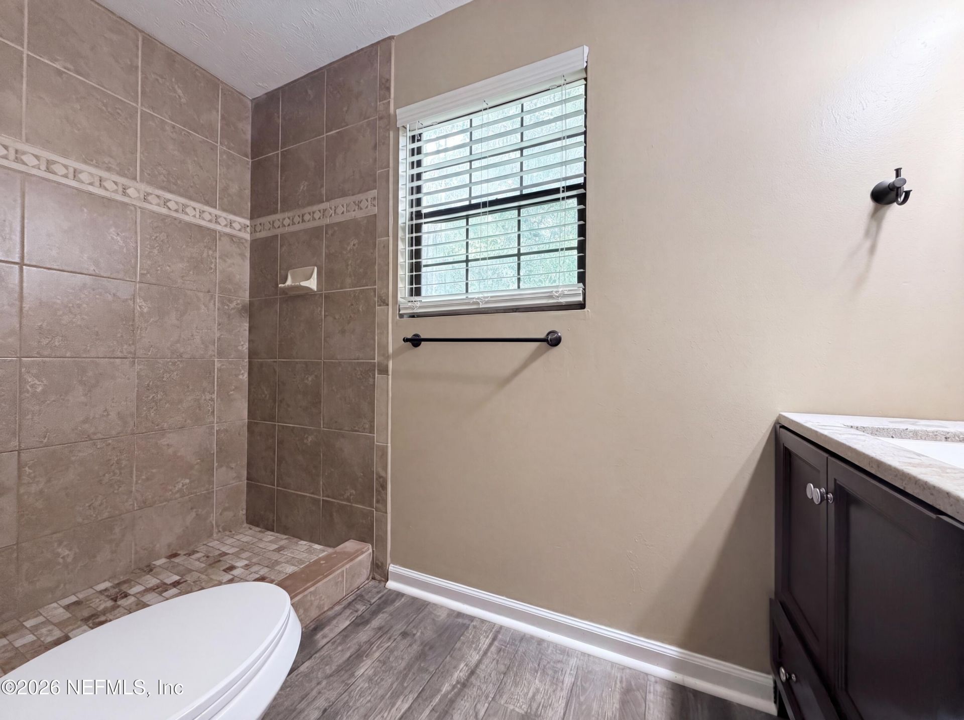 94 Conifer Circle, Middleburg, FL 32068 Photo