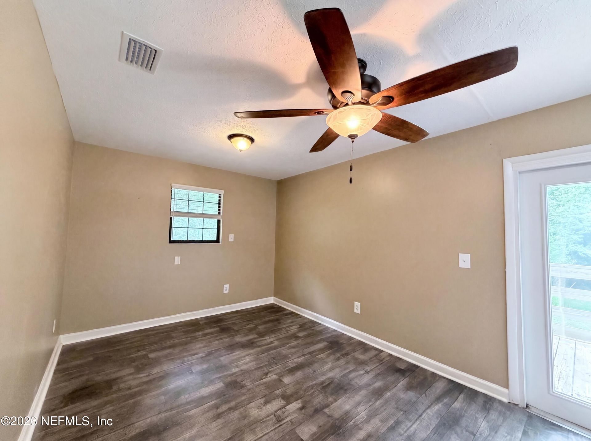94 Conifer Circle, Middleburg, FL 32068 Photo