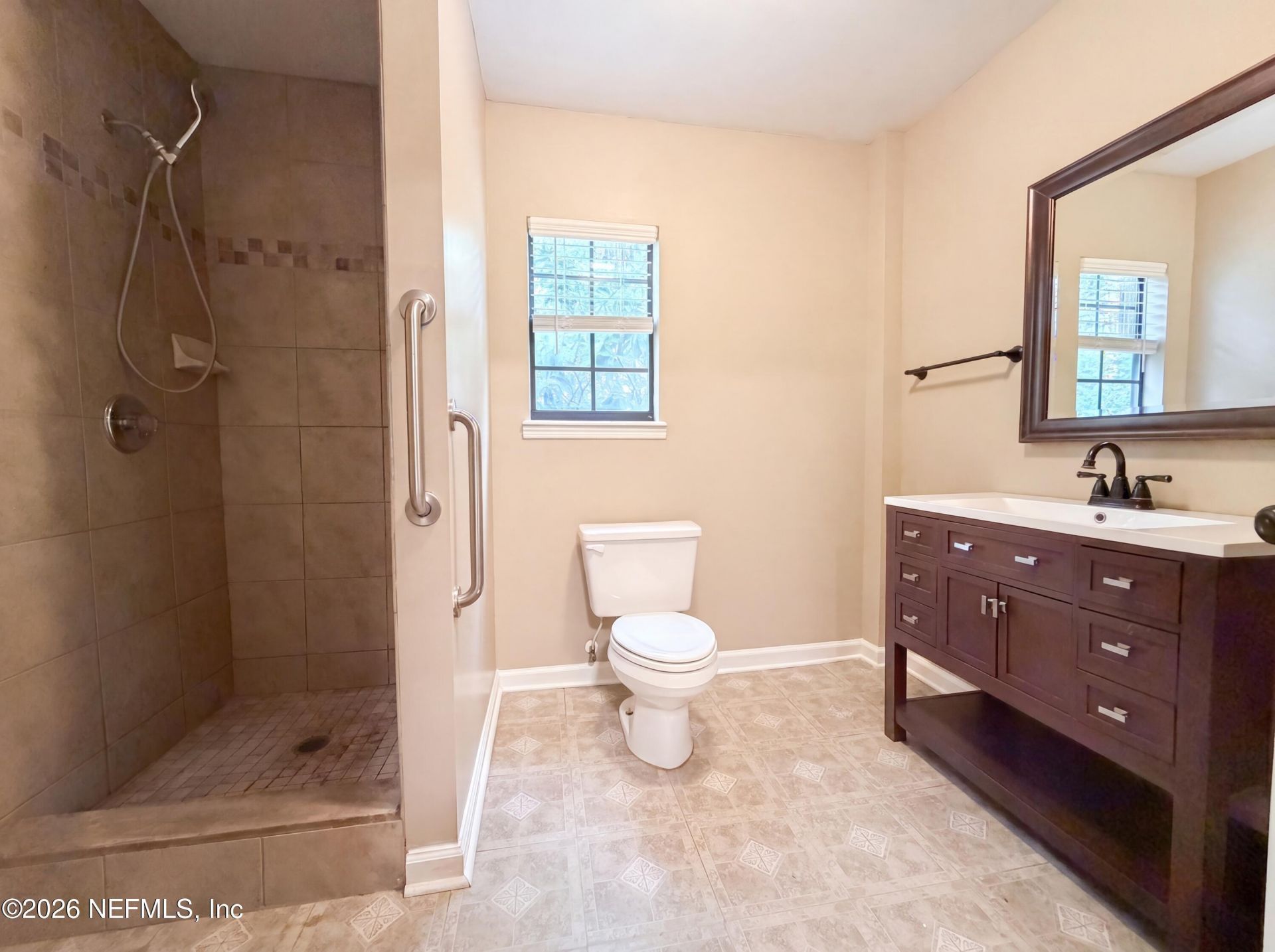 94 Conifer Circle, Middleburg, FL 32068 Photo