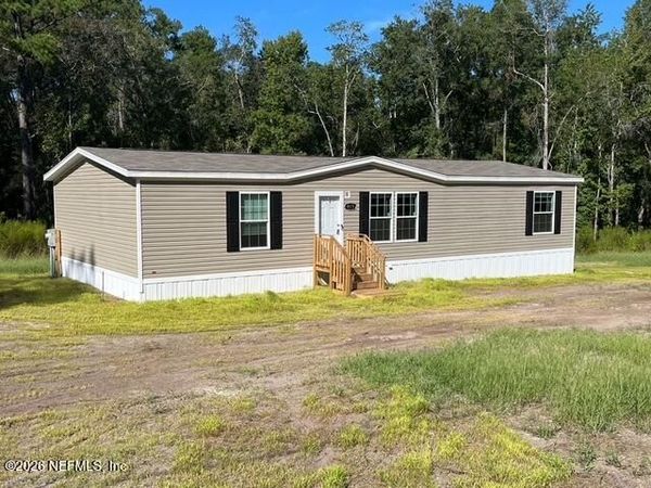 4819 SEDGE Street, Middleburg, FL 32068