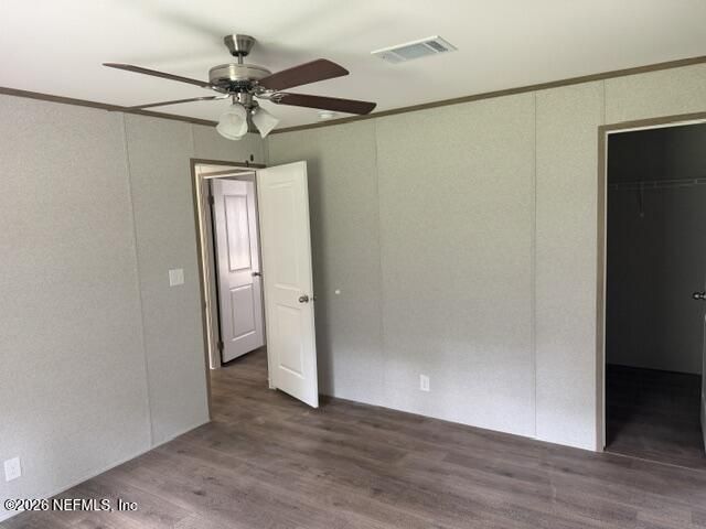 4819 Sedge Street, Middleburg, FL 32068 Photo