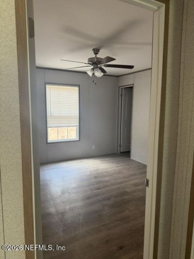4819 Sedge Street, Middleburg, FL 32068 Photo