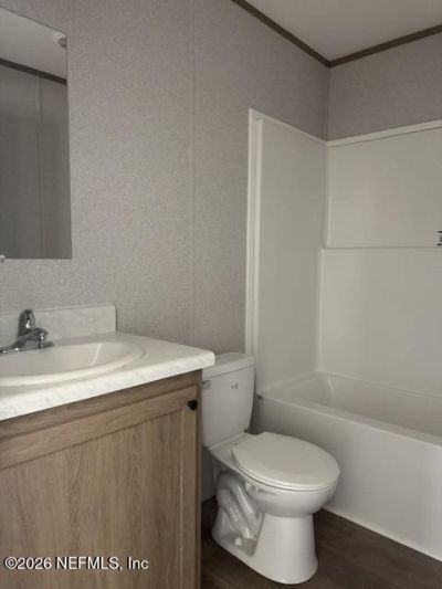 4819 Sedge Street, Middleburg, FL 32068 Photo