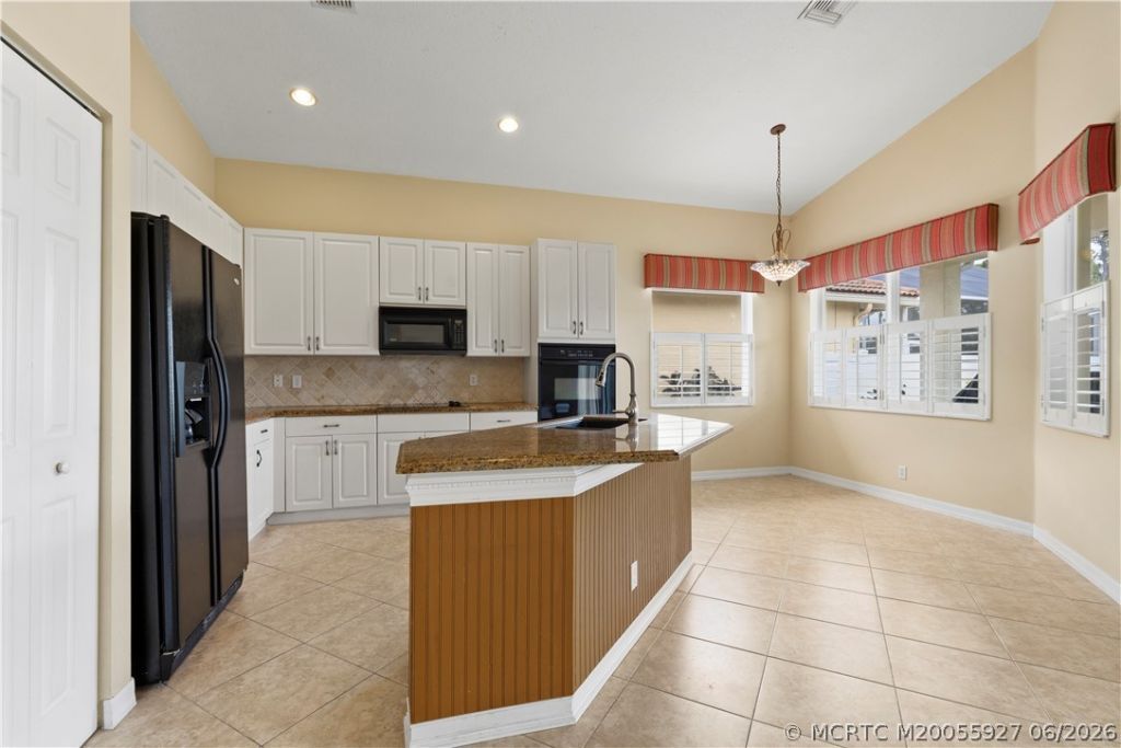 2968 SE Racoon Way, Stuart, FL 34997 Photo