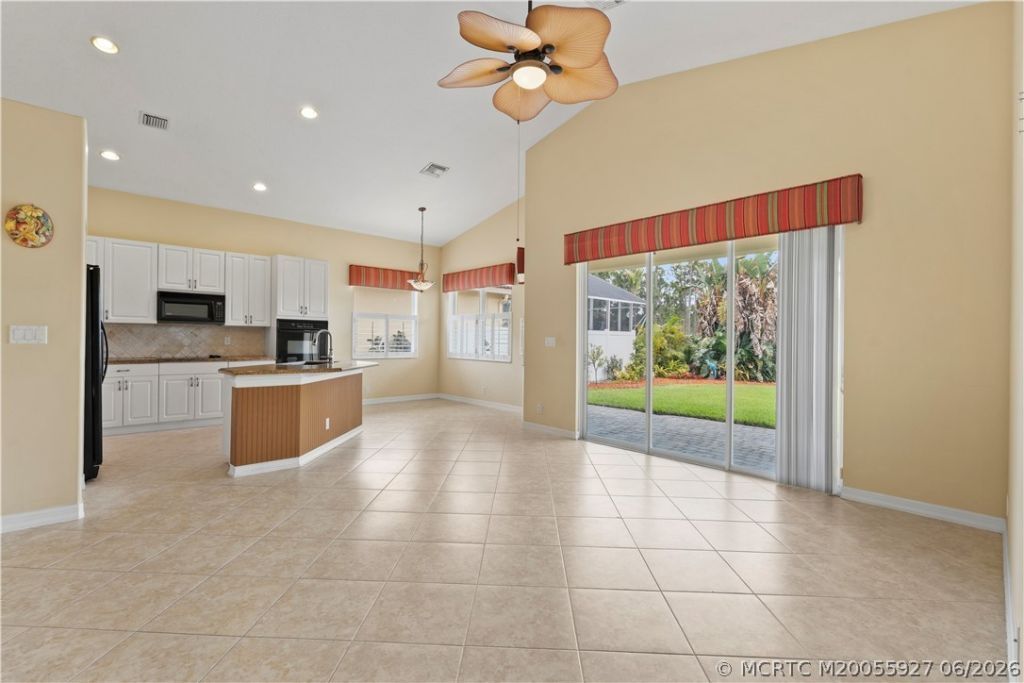 2968 SE Racoon Way, Stuart, FL 34997 Photo