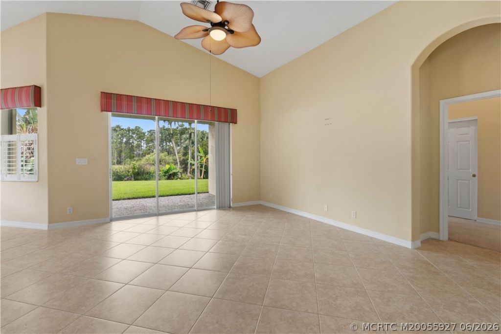 2968 SE Racoon Way, Stuart, FL 34997 Photo