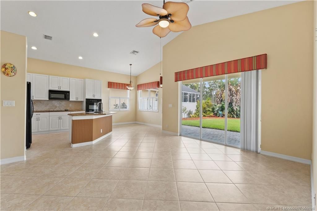 2968 SE Racoon Way, Stuart, FL 34997 Photo