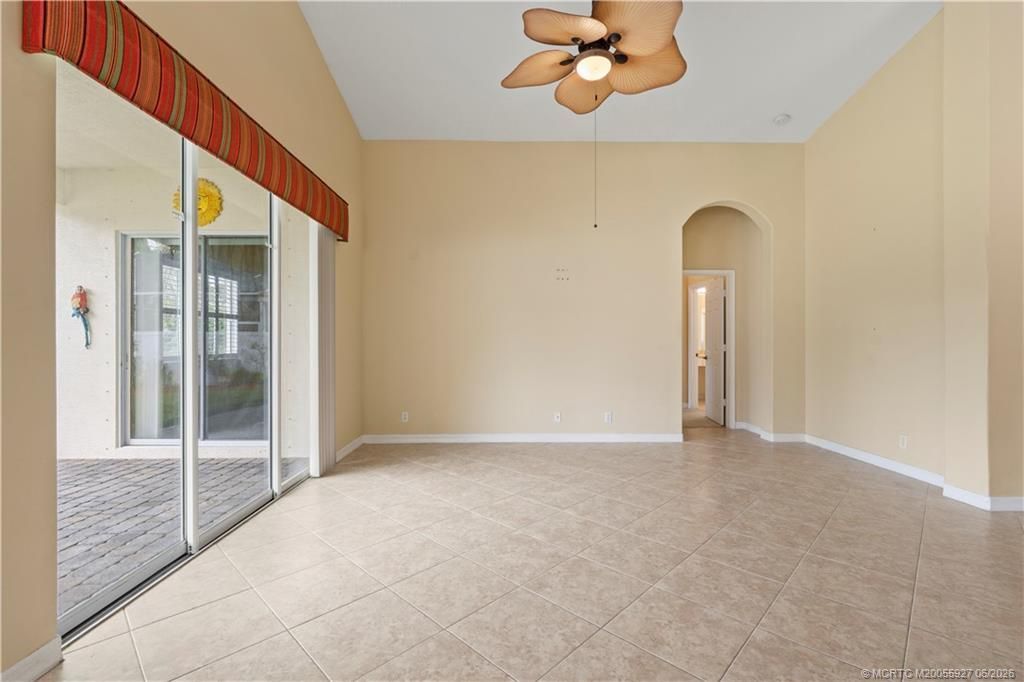 2968 SE Racoon Way, Stuart, FL 34997 Photo