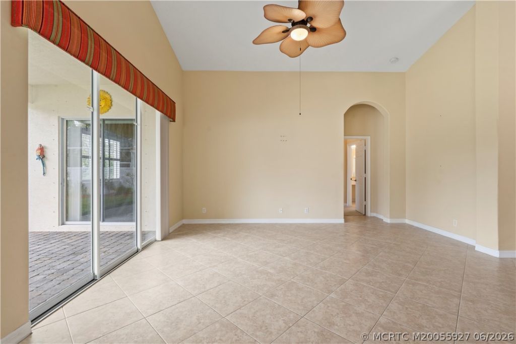 2968 SE Racoon Way, Stuart, FL 34997 Photo