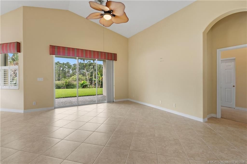 2968 SE Racoon Way, Stuart, FL 34997 Photo