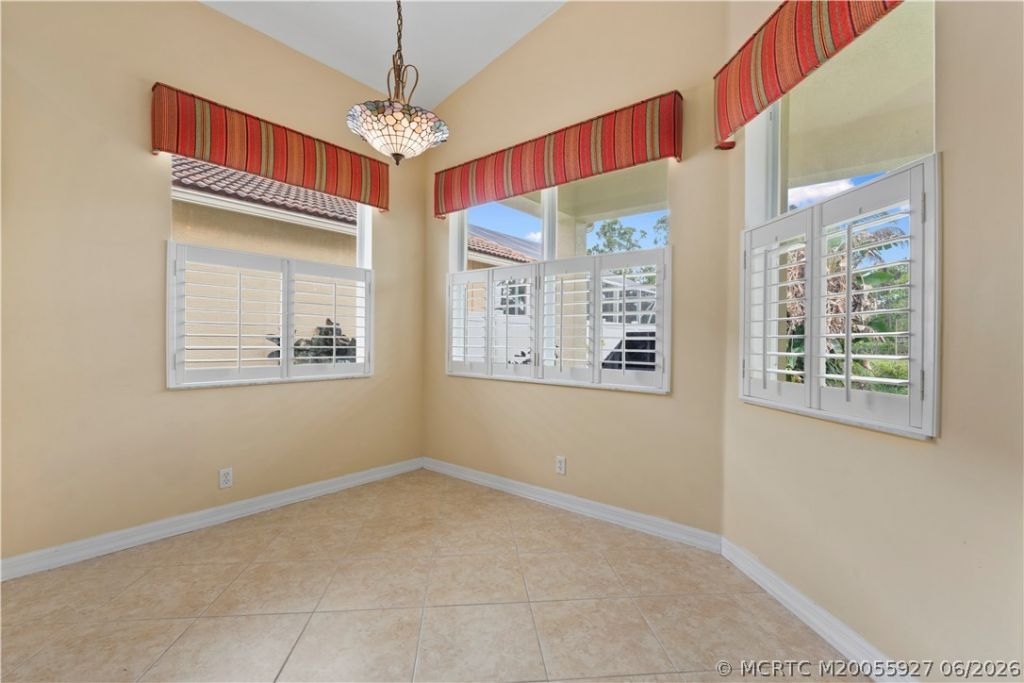 2968 SE Racoon Way, Stuart, FL 34997 Photo