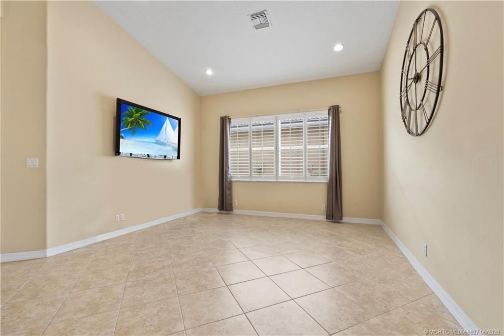 2968 SE Racoon Way, Stuart, FL 34997 Photo