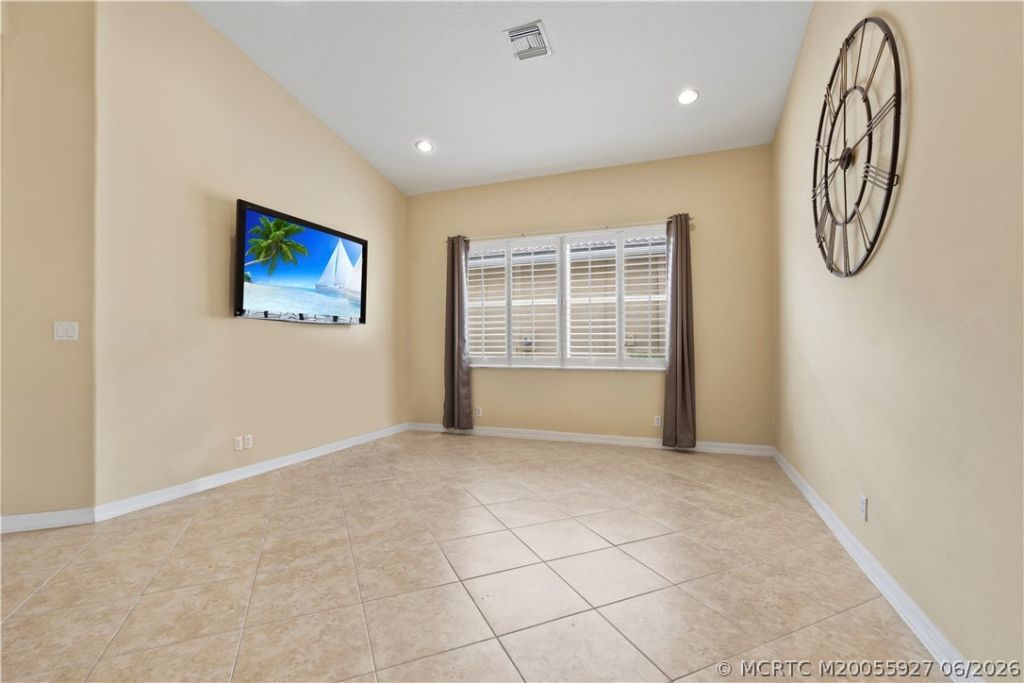2968 SE Racoon Way, Stuart, FL 34997 Photo