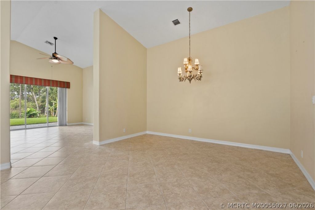 2968 SE Racoon Way, Stuart, FL 34997 Photo