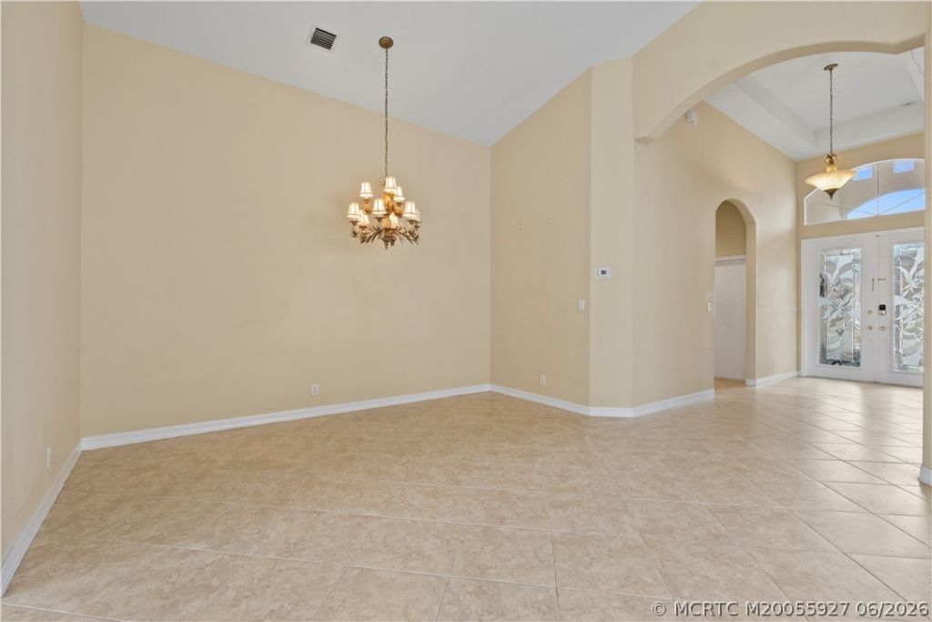 2968 SE Racoon Way, Stuart, FL 34997 Photo