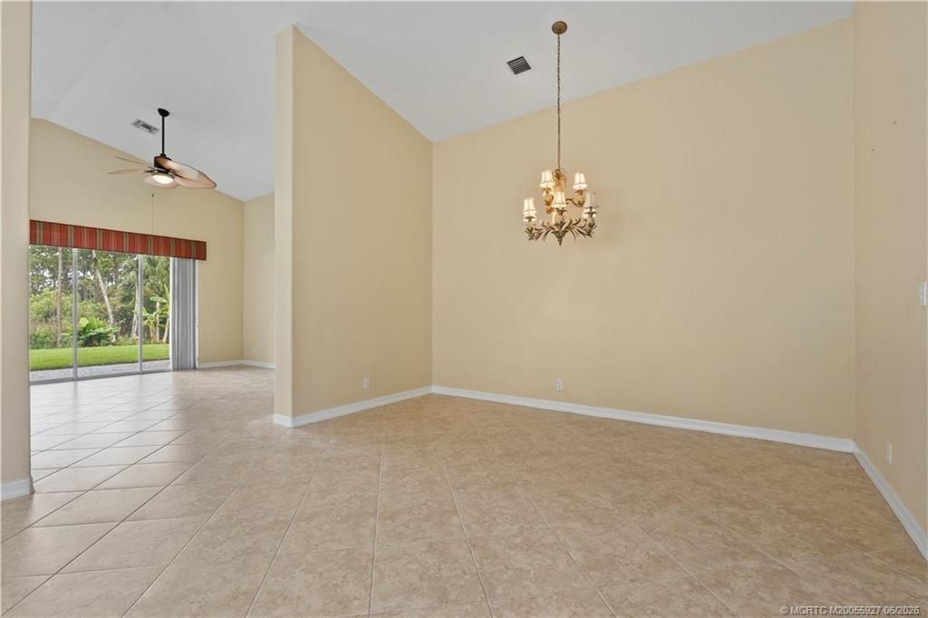2968 SE Racoon Way, Stuart, FL 34997 Photo
