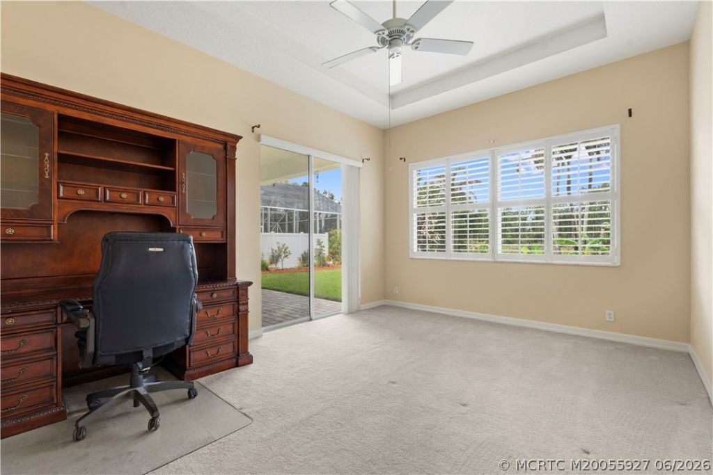 2968 SE Racoon Way, Stuart, FL 34997 Photo