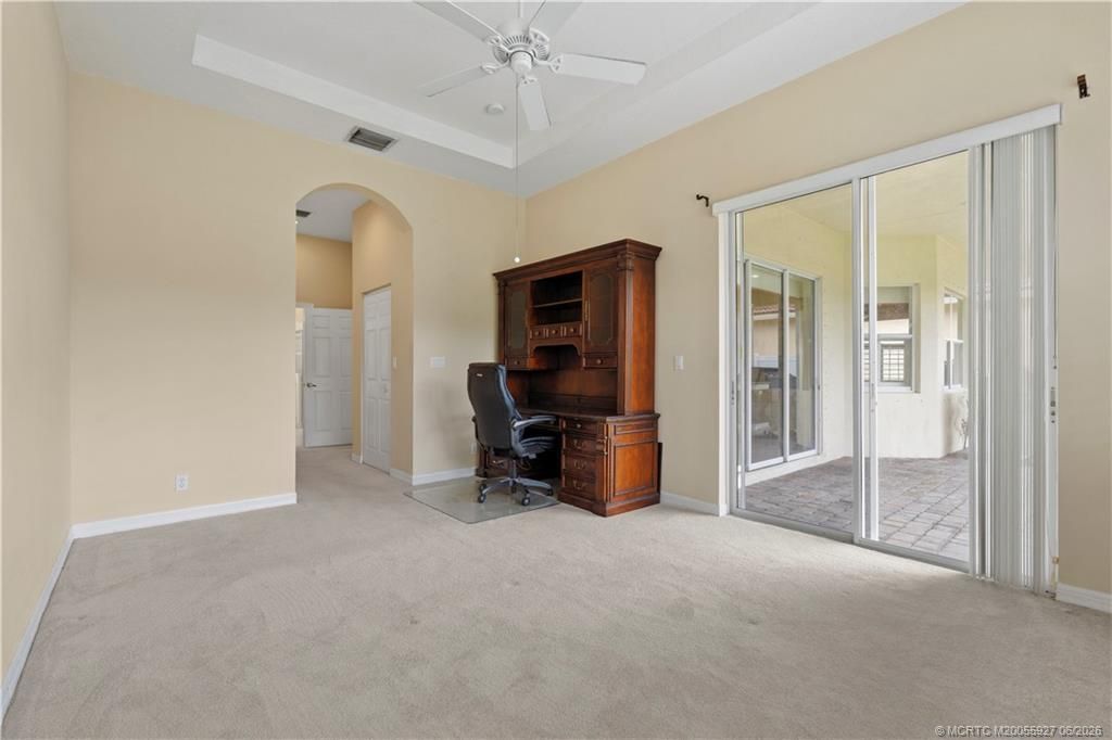 2968 SE Racoon Way, Stuart, FL 34997 Photo