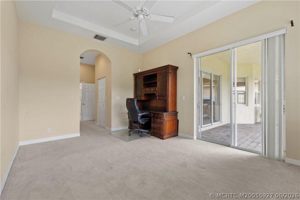 2968 SE Racoon Way, Stuart, FL 34997 Photo