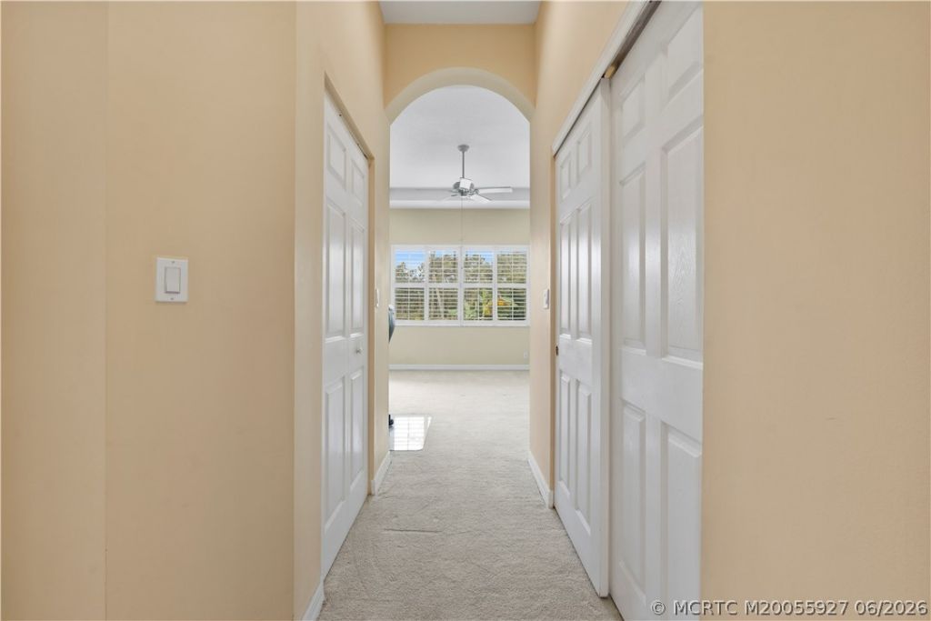 2968 SE Racoon Way, Stuart, FL 34997 Photo