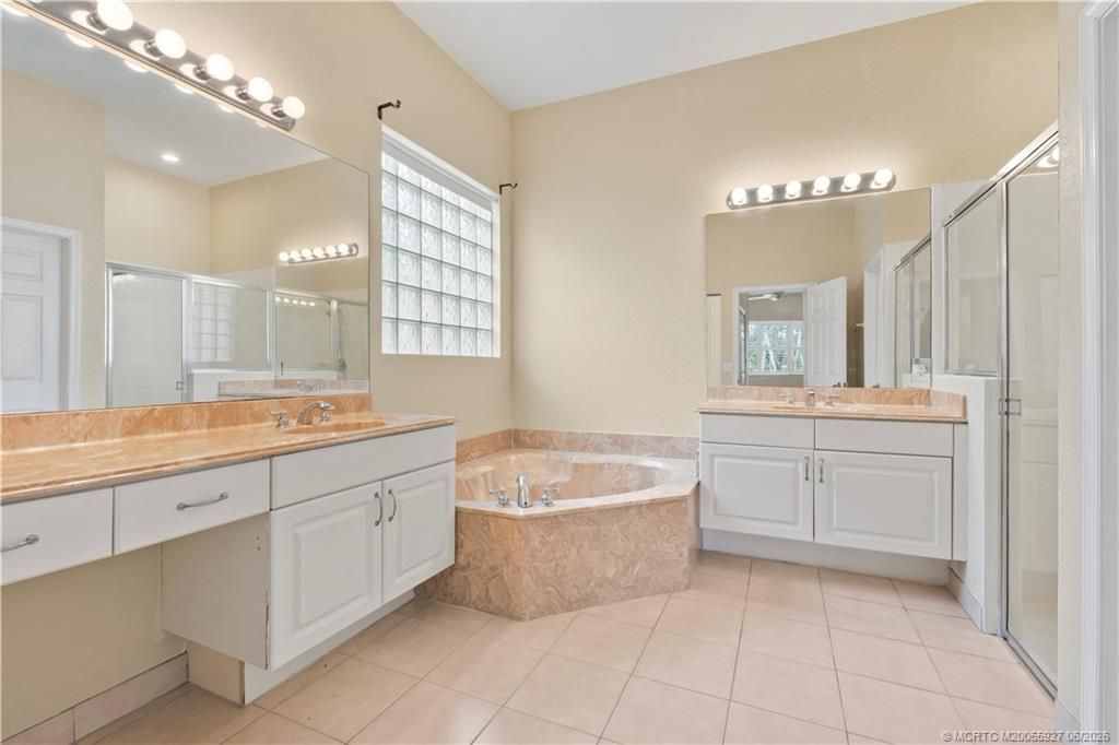 2968 SE Racoon Way, Stuart, FL 34997 Photo