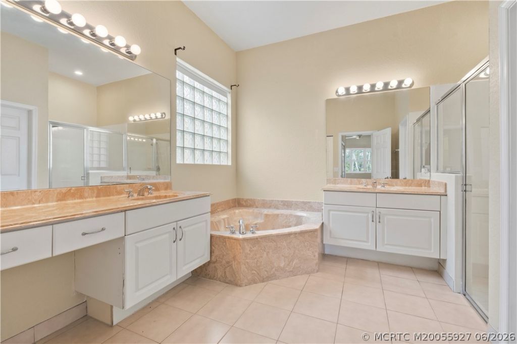 2968 SE Racoon Way, Stuart, FL 34997 Photo