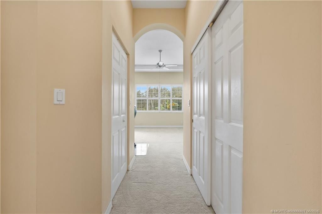 2968 SE Racoon Way, Stuart, FL 34997 Photo