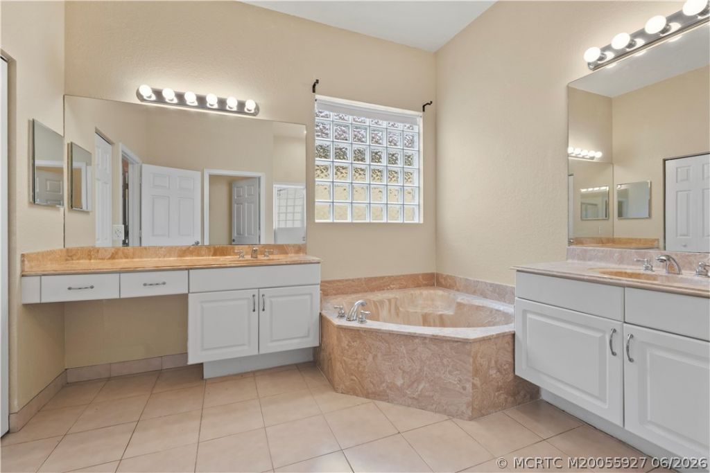 2968 SE Racoon Way, Stuart, FL 34997 Photo
