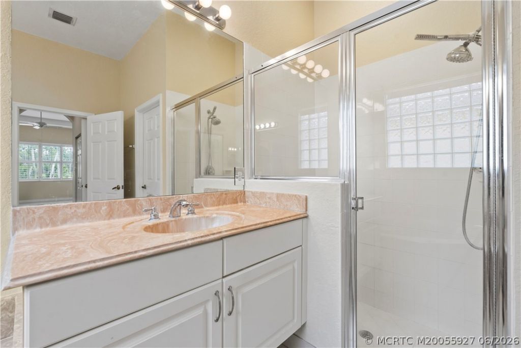 2968 SE Racoon Way, Stuart, FL 34997 Photo