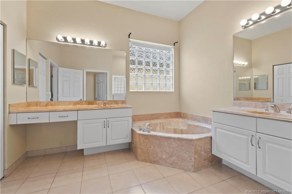 2968 SE Racoon Way, Stuart, FL 34997 Photo