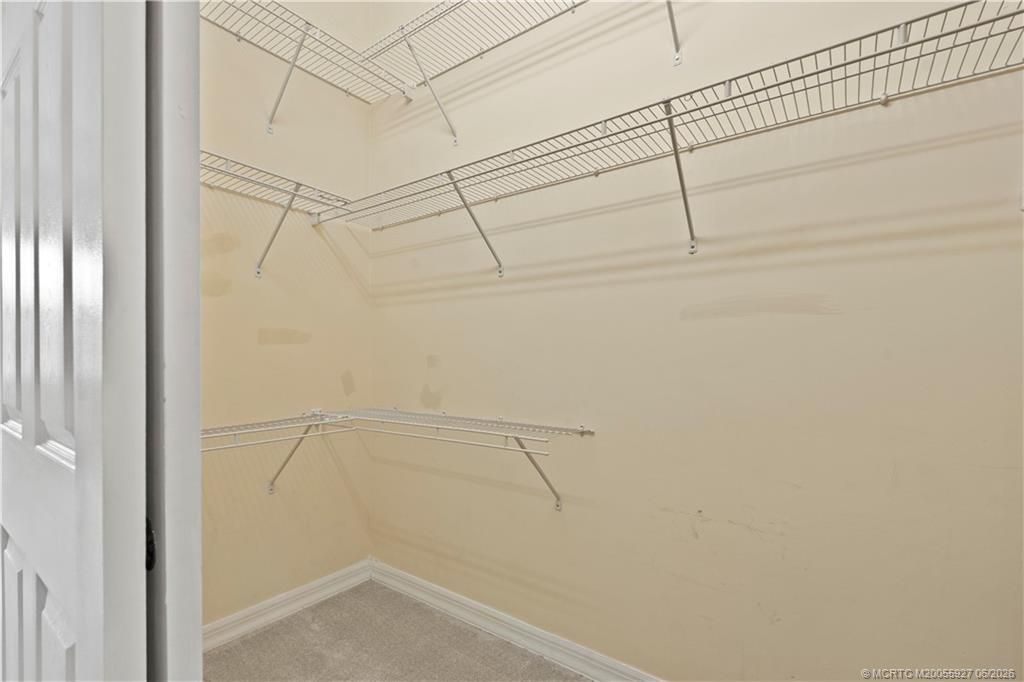 2968 SE Racoon Way, Stuart, FL 34997 Photo