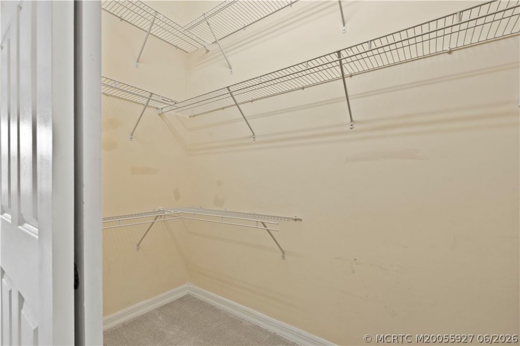 2968 SE Racoon Way, Stuart, FL 34997 Photo
