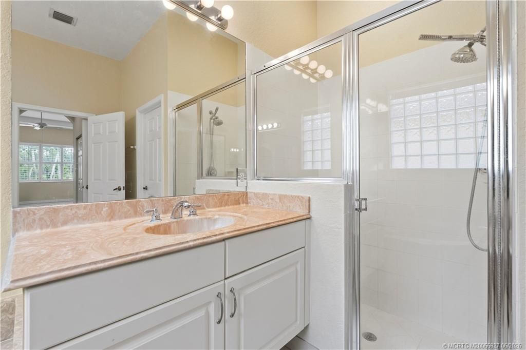 2968 SE Racoon Way, Stuart, FL 34997 Photo
